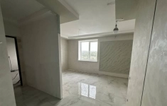 Продам 2 комнатную квартиру 60 м2 картинка из объявления