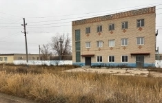 Продам коммерческую недвижимость 555.8 м2 картинка из объявления