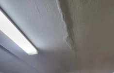 Сдам гараж 36.7 м2 картинка из объявления