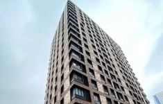 Сдам 1 комнатную квартиру 40 м2 в объявлении 10 фото Сдам 1 комнатную квартиру 40 м2 картинка из объявления
