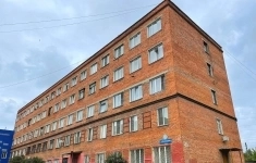 Продам 3 комнатную квартиру 65.8 м2 в объявлении 10 фото Продам 3 комнатную квартиру 65.8 м2 картинка из объявления