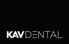 Врач-стоматолог терапевт картинка из объявления