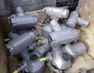 Куплю 89607054652 Денис Электропривод. Покупаю Дорого по всей Рос картинка из объявления