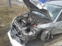 Куплю авто после ДТП ,неисправный в объявлении 1 фото Куплю авто после ДТП ,неисправный картинка из объявления