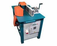 Станок горбыльно-ребровой ГР-500, ГР-630 в объявлении 6 фото Станок горбыльно-ребровой ГР-500, ГР-630 картинка из объявления