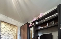 Продам 2 комнатную квартиру 53.5 м2 картинка из объявления