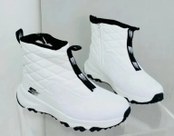 Дутики зимние в объявлении 12 фото Дутики зимние картинка из объявления