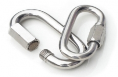 Карабин винтовой и усиленный картинка из объявления