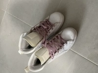 Кроссовки Puma картинка из объявления