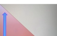 Комплектовщик на склад продуктов питания в объявлении 1 фото Комплектовщик на склад продуктов питания картинка из объявления