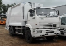 Водитель категории "С" и "Е" в объявлении 1 фото Водитель категории "С" и "Е" картинка из объявления