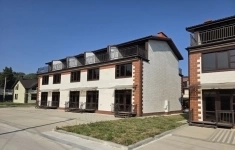 Продам коттедж 88 м2 картинка из объявления