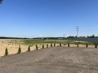 Участок 10 соток в Домодедовском г.о. ТОРГ. РАССРОЧКА 0% картинка из объявления