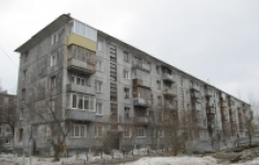 Продажа однокомнатной квартиры в Юго-Западном в объявлении 1 фото Продажа однокомнатной квартиры в Юго-Западном картинка из объявления