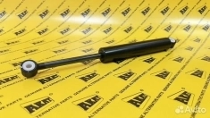 Амортизатор сиденья CNH ОЕМ 85817431 в объявлении 5 фото Амортизатор сиденья CNH ОЕМ 85817431 картинка из объявления