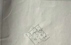 Продам 1 комнатную квартиру 38.2 м2 в объявлении 10 фото Продам 1 комнатную квартиру 38.2 м2 картинка из объявления