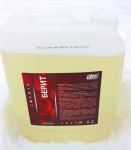 Средство БЕРИТ 10 л. (очиститель белков и жиров) в объявлении 2 фото Средство БЕРИТ 10 л. (очиститель белков и жиров) картинка из объявления