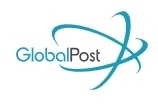 ГлобалПост - международная транспортная компания картинка из объявления