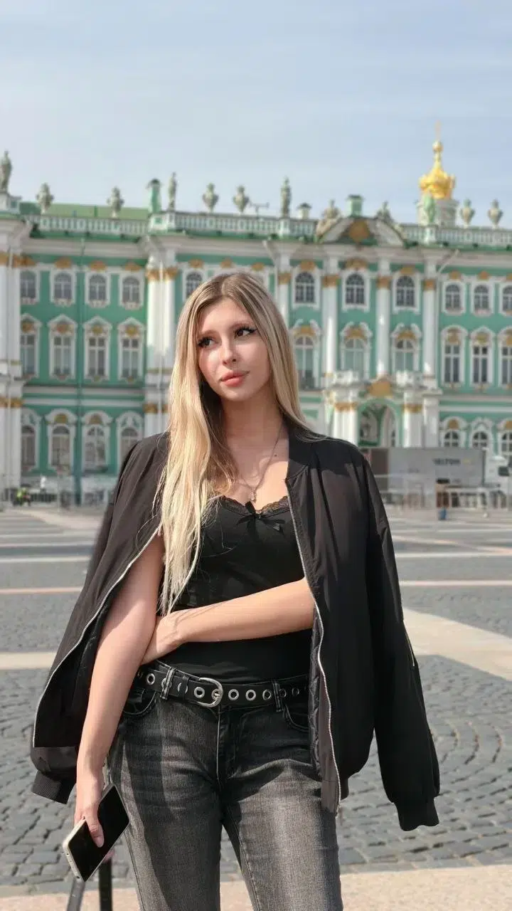Познакомлюсь с мужчиной картинка из объявления