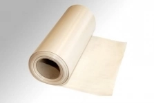 Лакоткань Ф-4Д с сертификацией ПБ в объявлении 2 фото Лакоткань Ф-4Д с сертификацией ПБ картинка из объявления