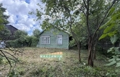 Продам участок 7.5 сот. картинка из объявления
