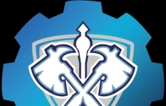 Инженер ПТО в объявлении 1 фото Инженер ПТО картинка из объявления