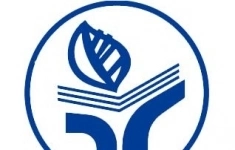 Токарь-универсал в объявлении 1 фото Токарь-универсал картинка из объявления