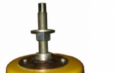 Виброопора ОВ-31М . картинка из объявления