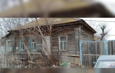 Продам 1 комнатную квартиру 38.5 м2 в объявлении 5 фото Продам 1 комнатную квартиру 38.5 м2 картинка из объявления