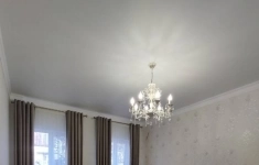 Продам 3 комнатную квартиру 80 м2 картинка из объявления