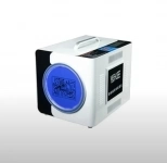 Терагерцовый аппарат для физиотерапии