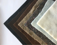 Садоводы! Геотекстиль дорнит-материал универсальный! в объявлении 3 фото Садоводы! Геотекстиль дорнит-материал универсальный! картинка из объявления