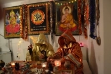 Привороты, Заговор, Гадание от 1 000 ₽ за услугу  Работаю только картинка из объявления