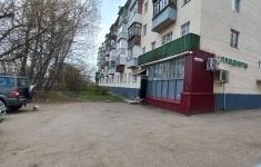 Продам коммерческую недвижимость 76.6 м2 в объявлении 7 фото Продам коммерческую недвижимость 76.6 м2 картинка из объявления