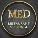 Требуется уборщица в объявлении 1 фото Требуется уборщица картинка из объявления