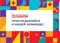 Менеджер по работе с клиентами в объявлении 1 фото Менеджер по работе с клиентами картинка из объявления