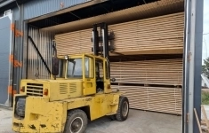 Сдам коммерческую недвижимость 2000 м2 картинка из объявления