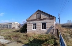 Продам коммерческую недвижимость 1831.3 м2 в объявлении 10 фото Продам коммерческую недвижимость 1831.3 м2 картинка из объявления