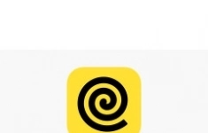 Курьер в Яндекс Еду в объявлении 1 фото Курьер в Яндекс Еду картинка из объявления