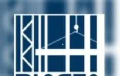 Геодезист картинка из объявления