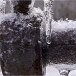 Разморозка труб в объявлении 2 фото Разморозка труб картинка из объявления