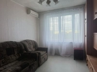 Продается квартира, три комнаты 60.2 кв.м. в объявлении 12 фото Продается квартира, три комнаты 60.2 кв.м. картинка из объявления