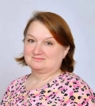 Предлагаю услуги репетитора по химии с большим опытом работы. картинка из объявления