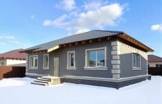 Продам коттедж 118 м2 картинка из объявления