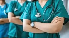 Здоровый образ жизни для всех! в объявлении 1 фото Здоровый образ жизни для всех! картинка из объявления