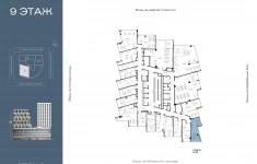 Продам коммерческую недвижимость 33.5 м2 в объявлении 10 фото Продам коммерческую недвижимость 33.5 м2 картинка из объявления