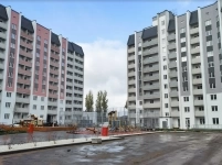 Продажа квартир в новостройках от застройщика – Новый Век в объявлении 3 фото Продажа квартир в новостройках от застройщика – Новый Век картинка из объявления