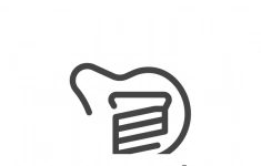 Дизайнер-стилист в ателье картинка из объявления