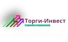 Выкуп имущества с торгов. в объявлении 1 фото Выкуп имущества с торгов. картинка из объявления