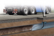 Быстрая мощная чистка засоров труб в объявлении 3 фото Быстрая мощная чистка засоров труб картинка из объявления